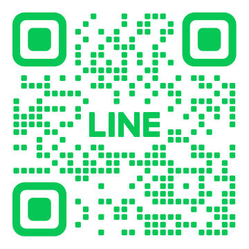 LINE_ORコード | カスターニャの森